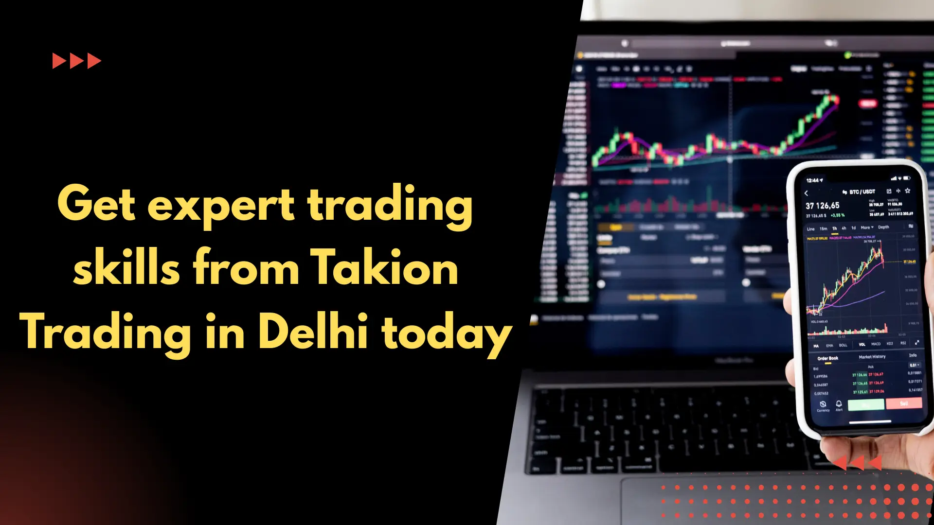 6854f5c8b7dc2045f2357830